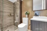 https://images.listonce.com.au/custom/160x/listings/517288-albert-street-brunswick-vic-3056/594/01771594_img_11.jpg?Wn2uK_k8I-Q