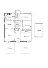 https://images.listonce.com.au/custom/160x/listings/5173-glen-huntly-road-elwood-vic-3184/367/01793367_floorplan_01.gif?d79u0QmsOP8