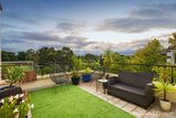 https://images.listonce.com.au/custom/160x/listings/5173-glen-huntly-road-elwood-vic-3184/367/01793367_img_03.jpg?T6YKXacYXbI