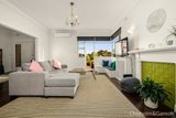 https://images.listonce.com.au/custom/160x/listings/5173-glen-huntly-road-elwood-vic-3184/367/01793367_img_04.jpg?iVXMIthDx_4