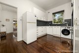 https://images.listonce.com.au/custom/160x/listings/5173-glen-huntly-road-elwood-vic-3184/367/01793367_img_05.jpg?Y41RiiQ1U6M
