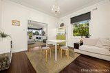 https://images.listonce.com.au/custom/160x/listings/5173-glen-huntly-road-elwood-vic-3184/367/01793367_img_06.jpg?0SVD5WsulWo