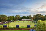 https://images.listonce.com.au/custom/160x/listings/5173-glen-huntly-road-elwood-vic-3184/367/01793367_img_07.jpg?l9zDB0H7NFs