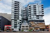 https://images.listonce.com.au/custom/160x/listings/517338-kings-way-south-melbourne-vic-3205/260/01628260_img_01.jpg?kSuAmxvZK7o