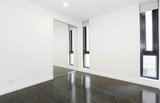 https://images.listonce.com.au/custom/160x/listings/517338-kings-way-south-melbourne-vic-3205/260/01628260_img_04.jpg?FZeF0ce54yo