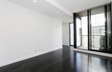 https://images.listonce.com.au/custom/160x/listings/517338-kings-way-south-melbourne-vic-3205/260/01628260_img_05.jpg?5zPqtCPu8ak