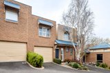 https://images.listonce.com.au/custom/160x/listings/5174-elder-street-greensborough-vic-3088/885/01561885_img_02.jpg?aY6easWlEs8