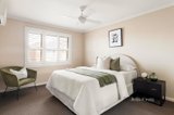 https://images.listonce.com.au/custom/160x/listings/5174-elder-street-greensborough-vic-3088/885/01561885_img_08.jpg?MfV85JJdWFQ