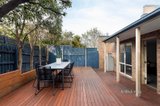 https://images.listonce.com.au/custom/160x/listings/5174-elder-street-greensborough-vic-3088/885/01561885_img_10.jpg?AvtRk9Xugl0