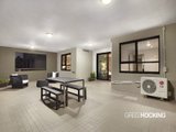 https://images.listonce.com.au/custom/160x/listings/5174-esplanade-east-port-melbourne-vic-3207/624/01087624_img_06.jpg?ArJzzaKLjro