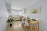 https://images.listonce.com.au/custom/160x/listings/5174-murrumbeena-road-murrumbeena-vic-3163/524/01833524_img_05.jpg?YmYbpZqpAQw