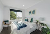 https://images.listonce.com.au/custom/160x/listings/5174-murrumbeena-road-murrumbeena-vic-3163/524/01833524_img_06.jpg?aY1nQ-g9dG0