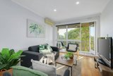https://images.listonce.com.au/custom/160x/listings/5174-murrumbeena-road-murrumbeena-vic-3163/524/01833524_img_10.jpg?kCuKK_s6Mco