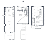 https://images.listonce.com.au/custom/160x/listings/5175-fitzroy-street-fitzroy-vic-3065/172/01927172_floorplan_01.gif?mSOUyeXDZMg