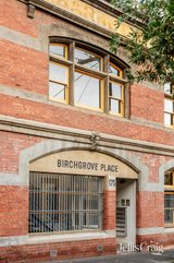 https://images.listonce.com.au/custom/160x/listings/5175-fitzroy-street-fitzroy-vic-3065/172/01927172_img_02.jpg?TRuhTQl3P9c