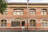 https://images.listonce.com.au/custom/160x/listings/5175-fitzroy-street-fitzroy-vic-3065/172/01927172_img_03.jpg?XBSnckSoGtA