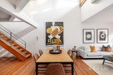 https://images.listonce.com.au/custom/160x/listings/5175-fitzroy-street-fitzroy-vic-3065/172/01927172_img_04.jpg?2Wn63GogjAM