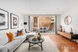 https://images.listonce.com.au/custom/160x/listings/5175-fitzroy-street-fitzroy-vic-3065/172/01927172_img_05.jpg?40erL-oSjz4
