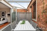 https://images.listonce.com.au/custom/160x/listings/5175-fitzroy-street-fitzroy-vic-3065/172/01927172_img_06.jpg?K7Hw9mDbCzI