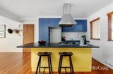 https://images.listonce.com.au/custom/160x/listings/5175-fitzroy-street-fitzroy-vic-3065/172/01927172_img_07.jpg?VGNAoIzCMo0