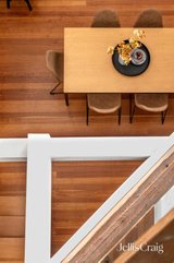 https://images.listonce.com.au/custom/160x/listings/5175-fitzroy-street-fitzroy-vic-3065/172/01927172_img_08.jpg?fXx8i33ZoOA
