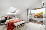 https://images.listonce.com.au/custom/160x/listings/5175-fitzroy-street-fitzroy-vic-3065/172/01927172_img_09.jpg?DdpqfG-6A9M