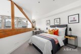 https://images.listonce.com.au/custom/160x/listings/5175-fitzroy-street-fitzroy-vic-3065/172/01927172_img_10.jpg?0G3oTVC_4i8