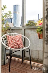 https://images.listonce.com.au/custom/160x/listings/5175-fitzroy-street-fitzroy-vic-3065/172/01927172_img_12.jpg?bWKj5hsW6Ls