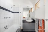 https://images.listonce.com.au/custom/160x/listings/5175-fitzroy-street-fitzroy-vic-3065/172/01927172_img_13.jpg?tqWE_z1A7II