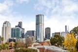 https://images.listonce.com.au/custom/160x/listings/5175-fitzroy-street-fitzroy-vic-3065/172/01927172_img_14.jpg?_IuboJlcQws