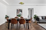 https://images.listonce.com.au/custom/160x/listings/5175-power-street-hawthorn-vic-3122/084/01257084_img_06.jpg?KTcsVbto34c