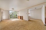 https://images.listonce.com.au/custom/160x/listings/5175-power-street-hawthorn-vic-3122/504/00320504_img_02.jpg?TPsmSJIWPS0