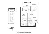 https://images.listonce.com.au/custom/160x/listings/51751-homer-street-moonee-ponds-vic-3039/562/01772562_floorplan_01.gif?i71RUyQy1Yo