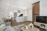 https://images.listonce.com.au/custom/160x/listings/51751-homer-street-moonee-ponds-vic-3039/562/01772562_img_01.jpg?eUSqQTAb2L4