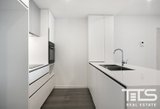 https://images.listonce.com.au/custom/160x/listings/51751-homer-street-moonee-ponds-vic-3039/562/01772562_img_05.jpg?0wrvdXBonsQ