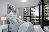 https://images.listonce.com.au/custom/160x/listings/51751-homer-street-moonee-ponds-vic-3039/562/01772562_img_06.jpg?YZiPaeGBo7Q