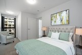 https://images.listonce.com.au/custom/160x/listings/51751-homer-street-moonee-ponds-vic-3039/562/01772562_img_08.jpg?qGR6XI_UGJE