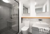 https://images.listonce.com.au/custom/160x/listings/51751-homer-street-moonee-ponds-vic-3039/562/01772562_img_10.jpg?4WGkC9ng2Lo
