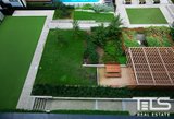 https://images.listonce.com.au/custom/160x/listings/51751-homer-street-moonee-ponds-vic-3039/562/01772562_img_13.jpg?tYRrYvuYIl4