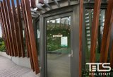 https://images.listonce.com.au/custom/160x/listings/51751-homer-street-moonee-ponds-vic-3039/562/01772562_img_15.jpg?npakiwqIFtw