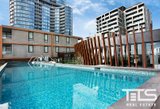 https://images.listonce.com.au/custom/160x/listings/51751-homer-street-moonee-ponds-vic-3039/562/01772562_img_16.jpg?3R2PsfiZhoI