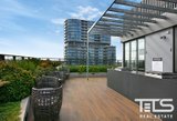 https://images.listonce.com.au/custom/160x/listings/51751-homer-street-moonee-ponds-vic-3039/562/01772562_img_17.jpg?E6P1GqyySxY