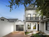 https://images.listonce.com.au/custom/160x/listings/5176-178-cecil-street-williamstown-vic-3016/941/01203941_img_01.jpg?IaM4l30r5Ag