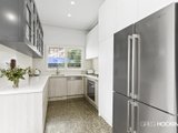 https://images.listonce.com.au/custom/160x/listings/5176-178-cecil-street-williamstown-vic-3016/941/01203941_img_05.jpg?nEcd4Na2qzU