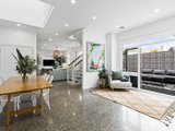 https://images.listonce.com.au/custom/160x/listings/5176-178-cecil-street-williamstown-vic-3016/941/01203941_img_06.jpg?EE6Spb2XCHU