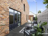 https://images.listonce.com.au/custom/160x/listings/5176-178-cecil-street-williamstown-vic-3016/941/01203941_img_07.jpg?7ayDXcfehOc