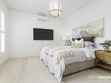 https://images.listonce.com.au/custom/160x/listings/5176-178-cecil-street-williamstown-vic-3016/941/01203941_img_08.jpg?AC0Inan_sls