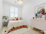 https://images.listonce.com.au/custom/160x/listings/5176-178-cecil-street-williamstown-vic-3016/941/01203941_img_10.jpg?V4gy1olQqZs