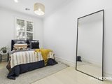 https://images.listonce.com.au/custom/160x/listings/5176-178-cecil-street-williamstown-vic-3016/941/01203941_img_11.jpg?597ud-bL20s