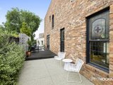 https://images.listonce.com.au/custom/160x/listings/5176-178-cecil-street-williamstown-vic-3016/941/01203941_img_12.jpg?CzaQtBOA05I